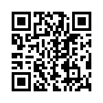 MBRF40150CTL QRCode