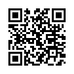 MBRF40200CTR QRCode