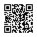 MBRF4045CT QRCode