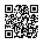 MBRF50035R QRCode