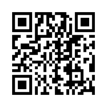 MBRF5150HC0G QRCode