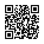 MBRF600100R QRCode