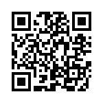 MBRF600150 QRCode