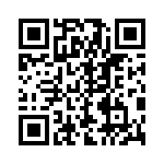 MBRF60080R QRCode