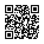 MBRF7100-C0G QRCode