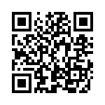 MBRF745HC0G QRCode