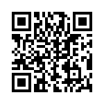 MBRF750-E3-45 QRCode