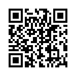 MBRF750HC0G QRCode