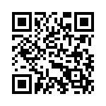 MBRF790HC0G QRCode