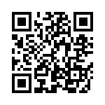 MBRF7H35HE3-45 QRCode