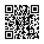 MBRF7H45HE3-45 QRCode