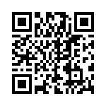 MBRF7H50HE3-45 QRCode