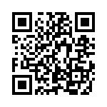 MBRH120100R QRCode