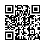 MBRH120150 QRCode