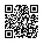 MBRH12020R QRCode