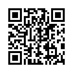 MBRH12035R QRCode