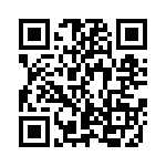 MBRH200200 QRCode