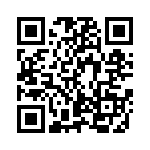 MBRH20030L QRCode