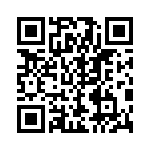 MBRH20040R QRCode