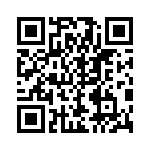 MBRH20045R QRCode