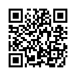 MBRH240100R QRCode