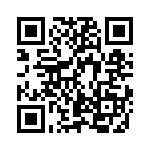 MBRH30045RL QRCode