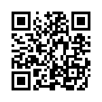 MBRM110LT1G QRCode