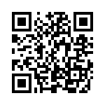 MBRM120ET3G QRCode