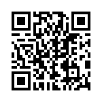 MBRM140T1G QRCode