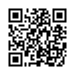 MBRM3100-13-F QRCode
