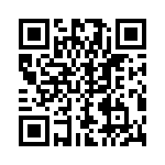 MBRM3100-13 QRCode