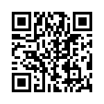 MBRM360-13-F QRCode