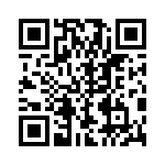 MBRM360-13 QRCode