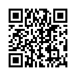 MBRM760-13-F QRCode