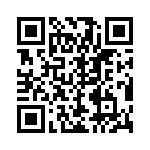 MBRP400100CTL QRCode