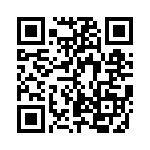 MBRS10100-MNG QRCode