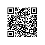 MBRS10100CTHMNG QRCode