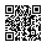 MBRS10150-MNG QRCode