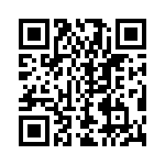MBRS1035-MNG QRCode