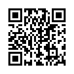 MBRS1035CTHMNG QRCode