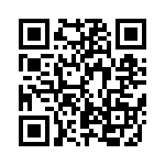 MBRS1035HMNG QRCode