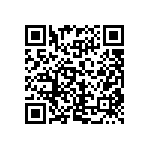 MBRS10H100CT-MNG QRCode