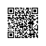 MBRS10H200CT-MNG QRCode