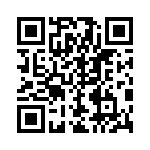 MBRS1100TR QRCode