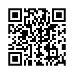 MBRS130T3G QRCode