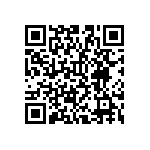 MBRS15100CT-MNG QRCode