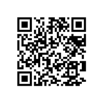 MBRS15150CT-MNG QRCode