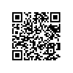 MBRS15150CTHMNG QRCode