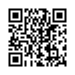 MBRS1545CT-MNG QRCode