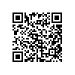 MBRS1545CT-Y-MNG QRCode